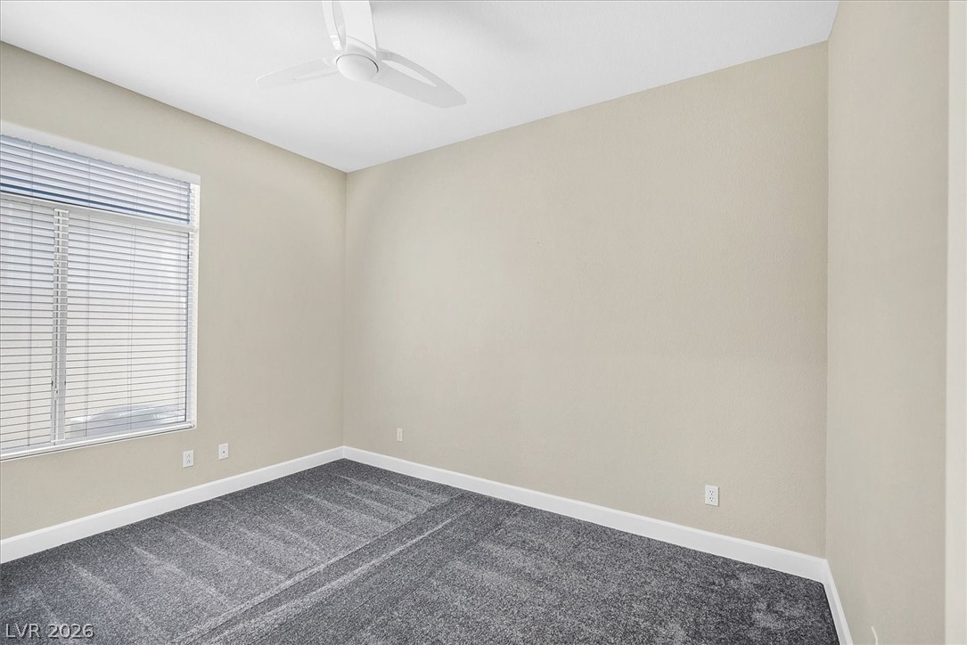 2008 Trailside Village Avenue Henderson NV 89012