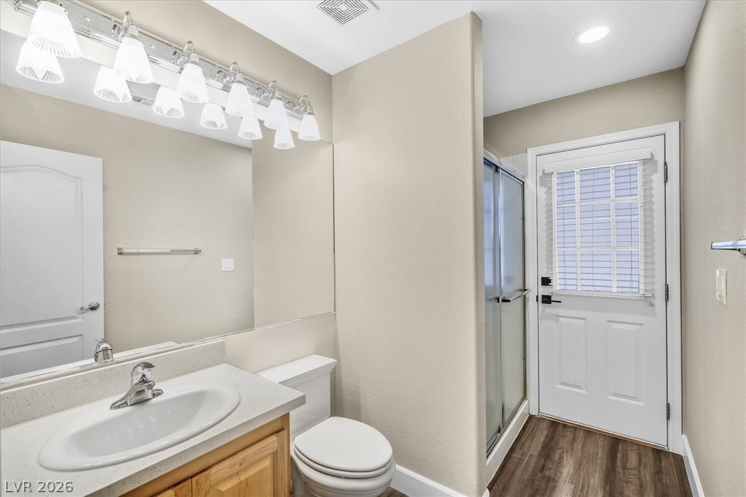 2008 Trailside Village Avenue Henderson NV 89012