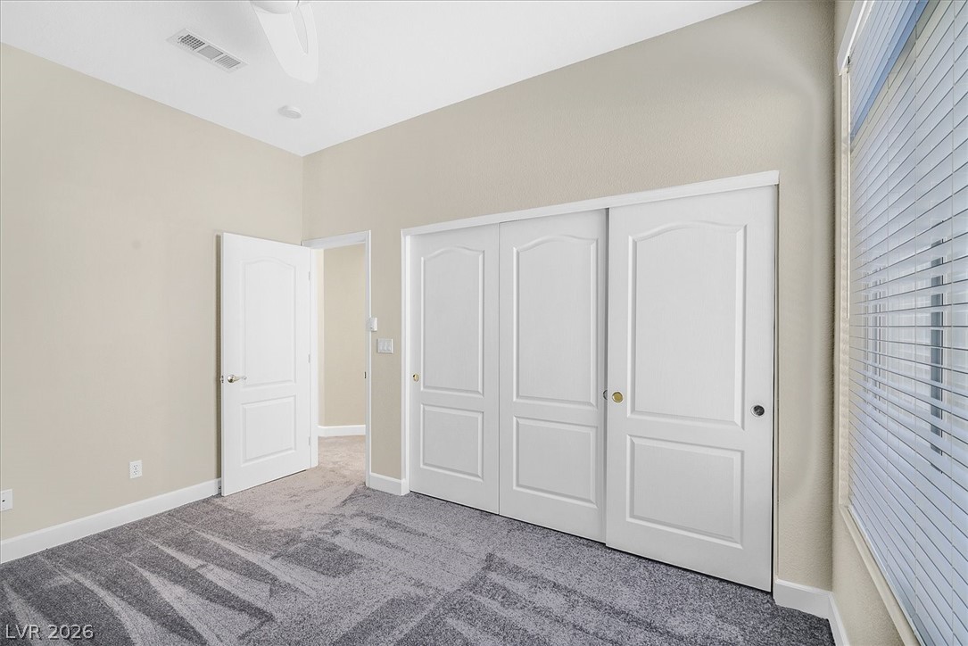 2008 Trailside Village Avenue Henderson NV 89012