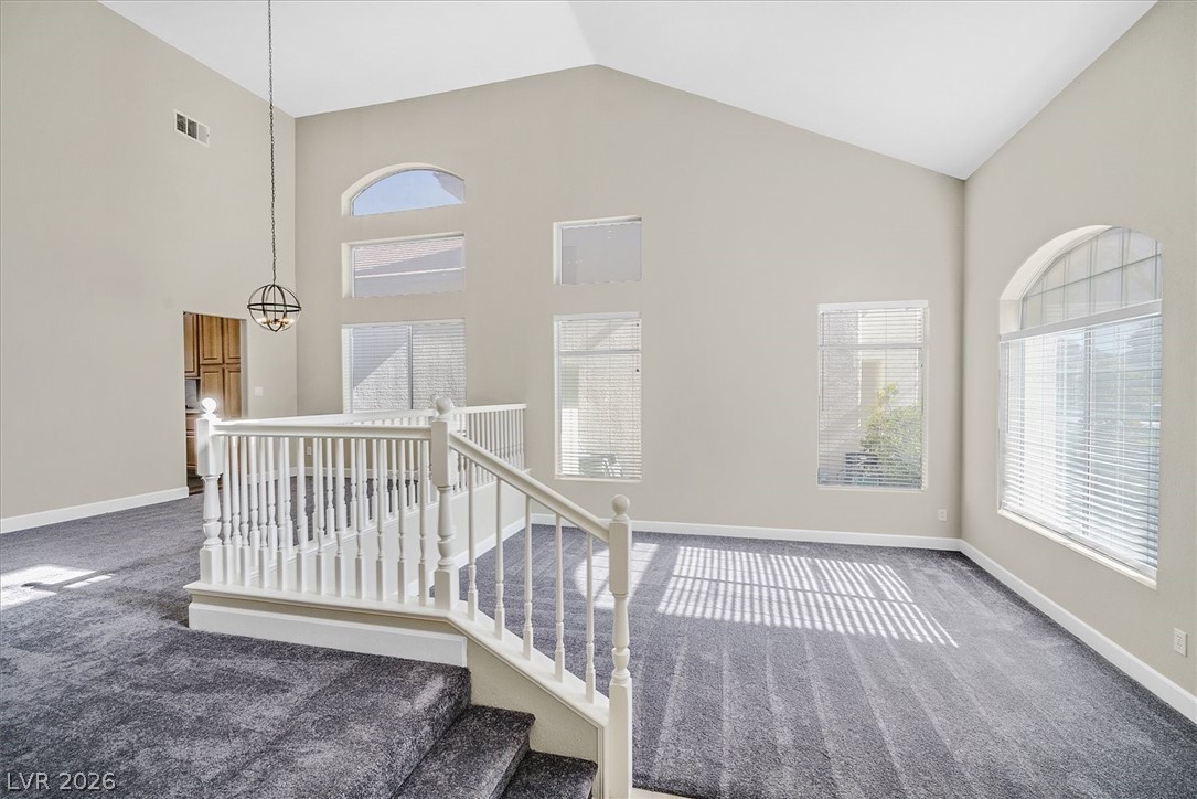 2008 Trailside Village Avenue Henderson NV 89012