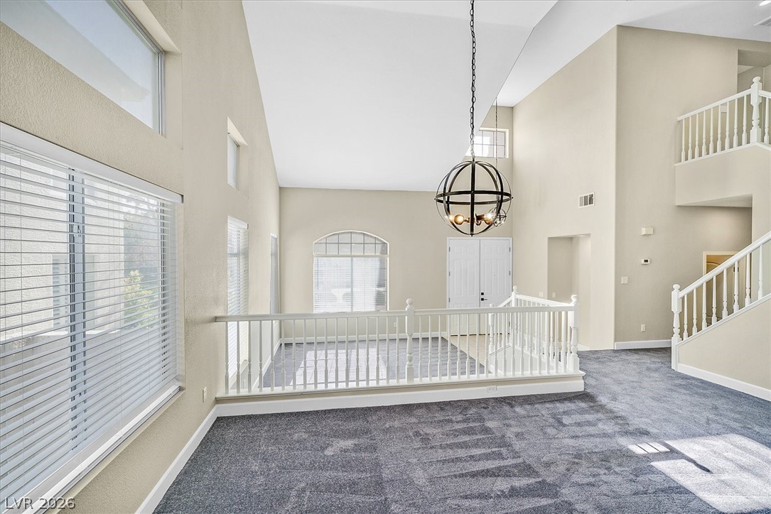 2008 Trailside Village Avenue Henderson NV 89012