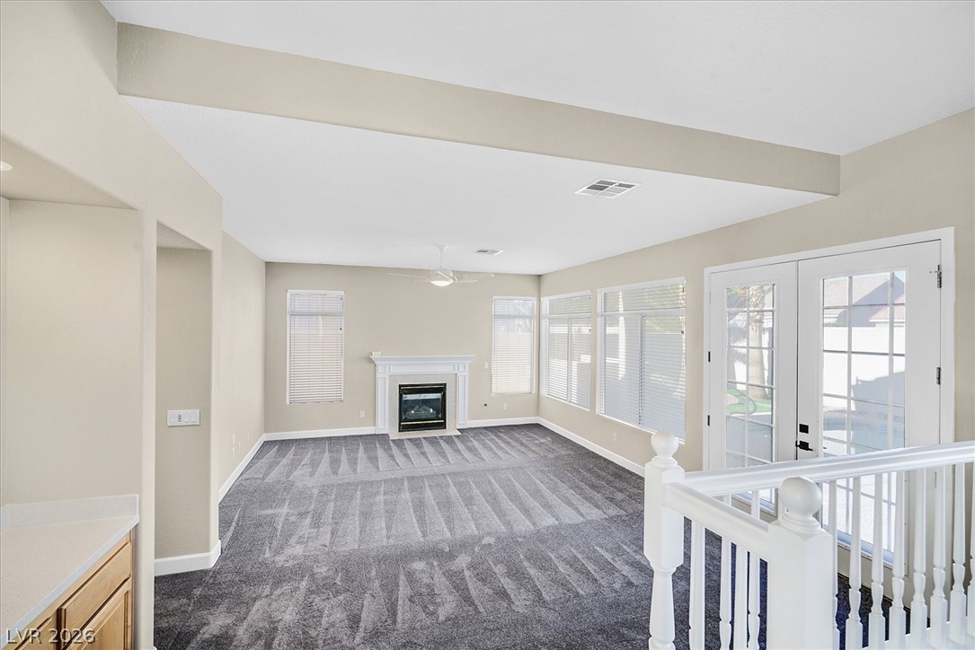 2008 Trailside Village Avenue Henderson NV 89012