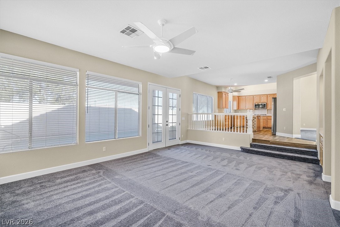 2008 Trailside Village Avenue Henderson NV 89012