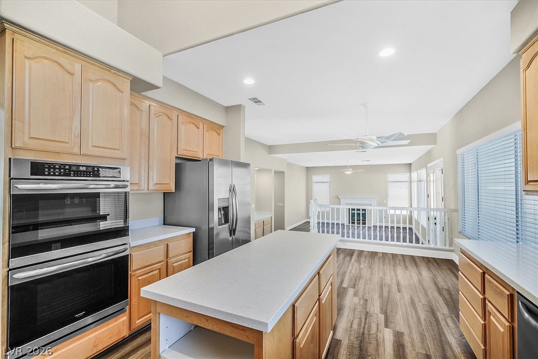 2008 Trailside Village Avenue Henderson NV 89012