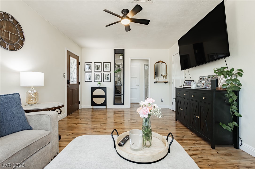 478 South Water Street Henderson NV 89015