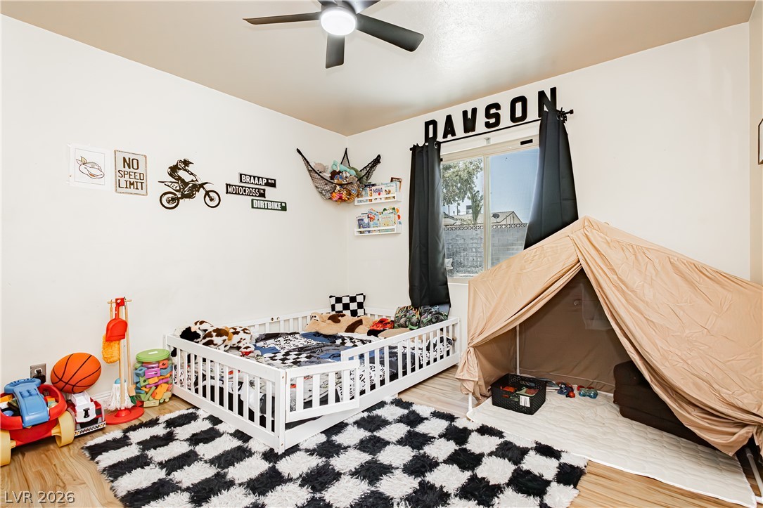 478 South Water Street Henderson NV 89015