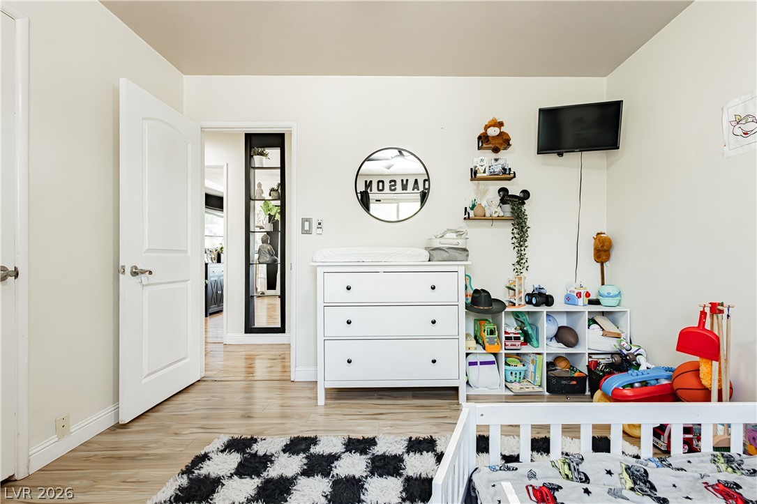 478 South Water Street Henderson NV 89015