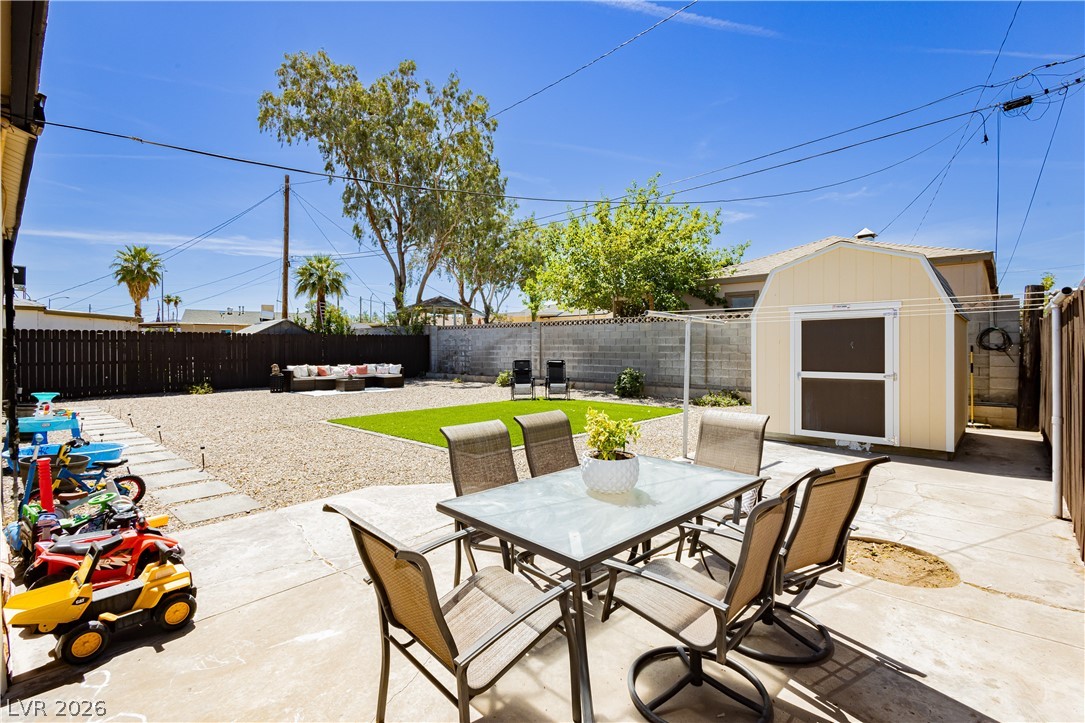 478 South Water Street Henderson NV 89015
