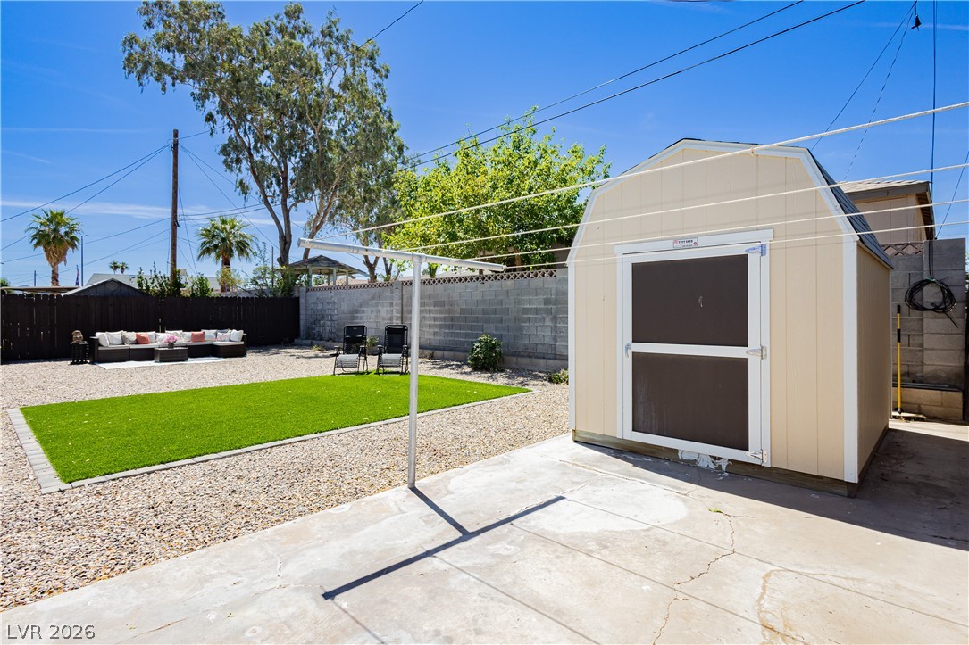 478 South Water Street Henderson NV 89015