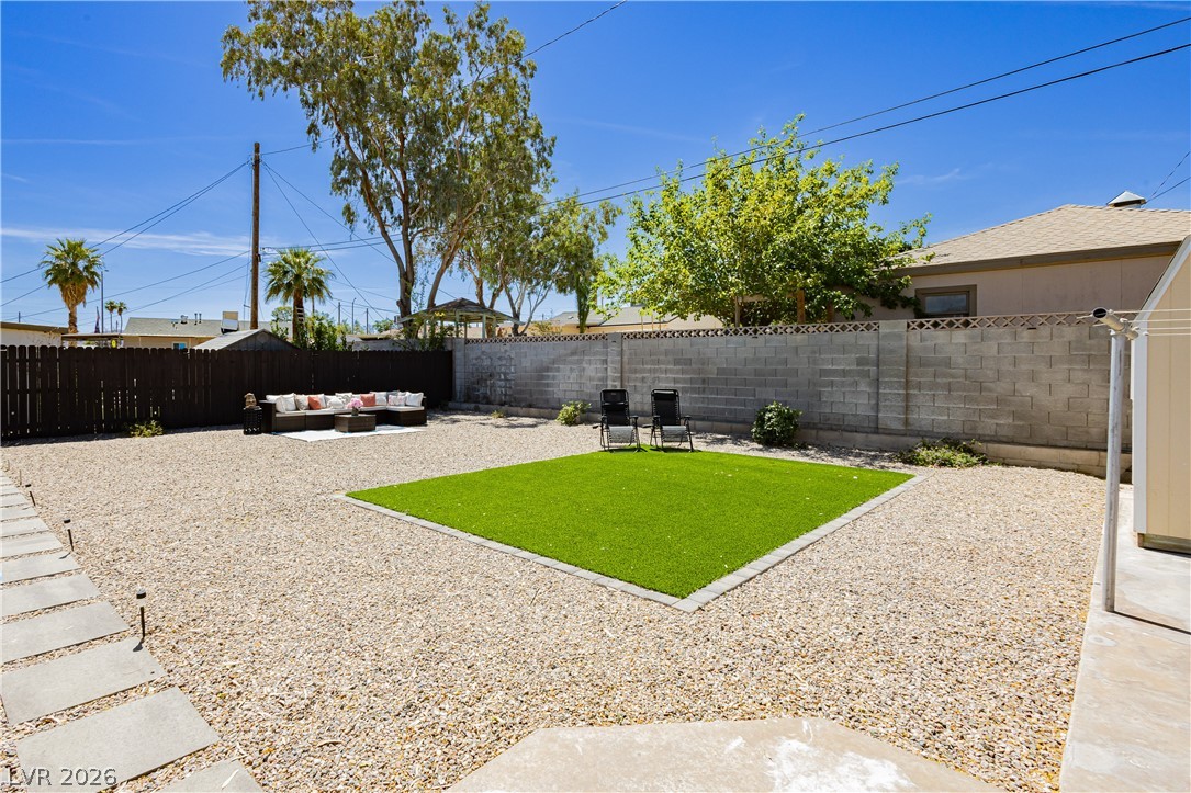 478 South Water Street Henderson NV 89015