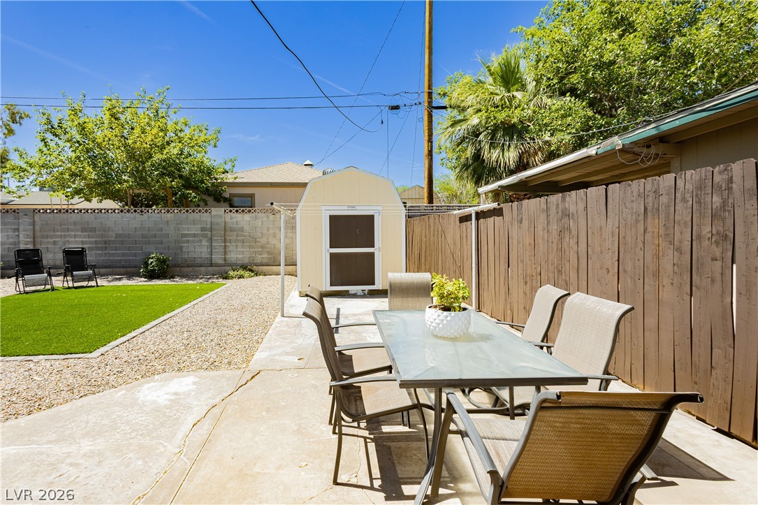 478 South Water Street Henderson NV 89015