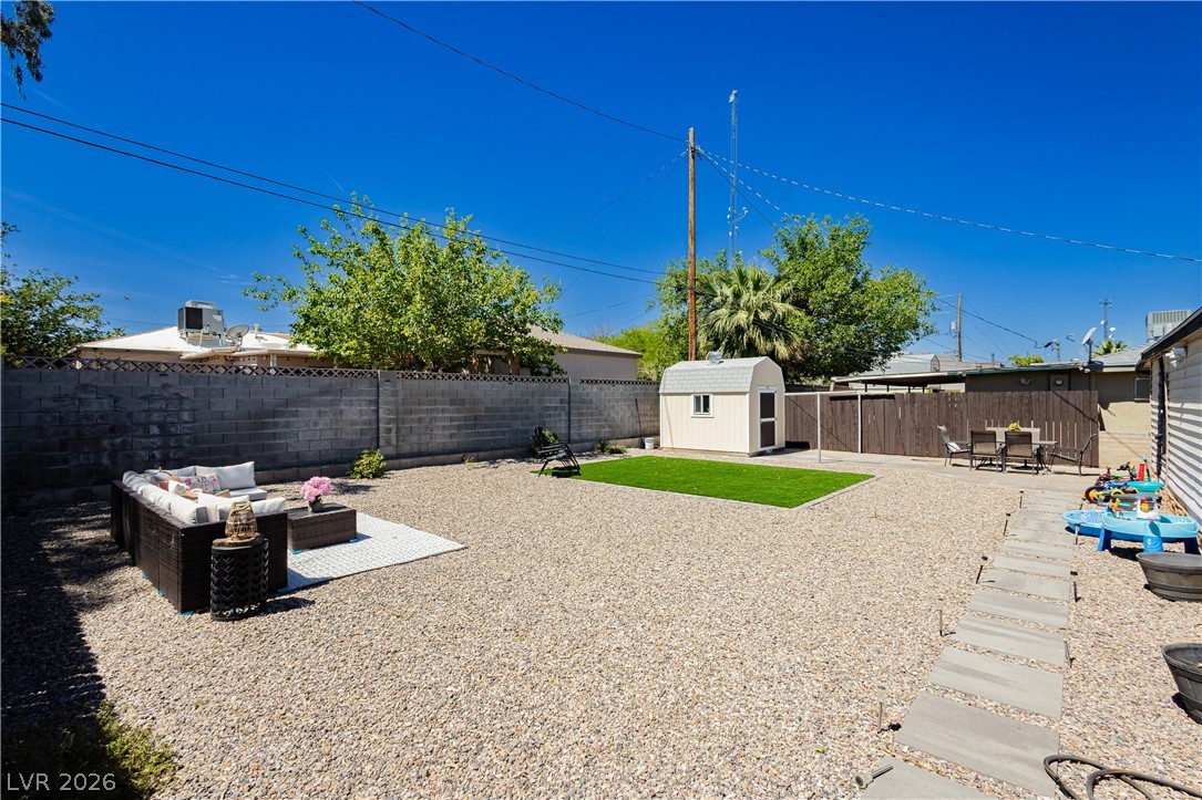 478 South Water Street Henderson NV 89015