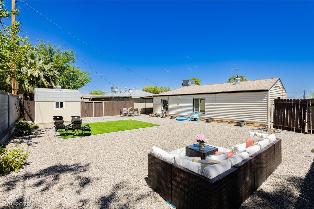 478 South Water Street Henderson NV 89015