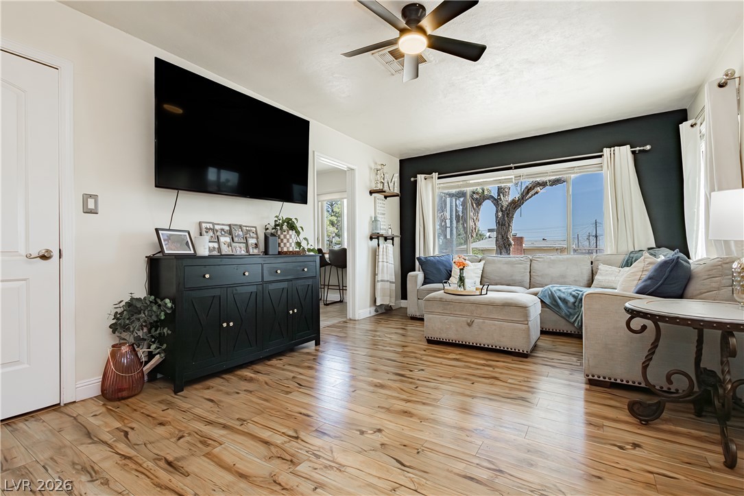 478 South Water Street Henderson NV 89015
