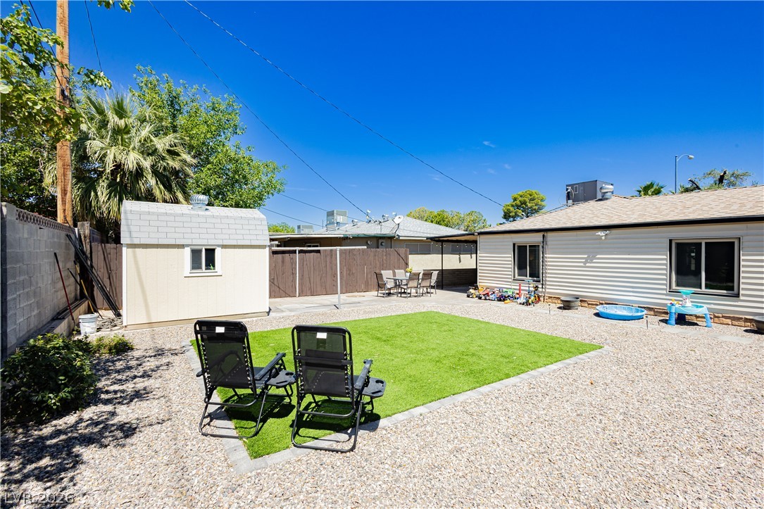 478 South Water Street Henderson NV 89015