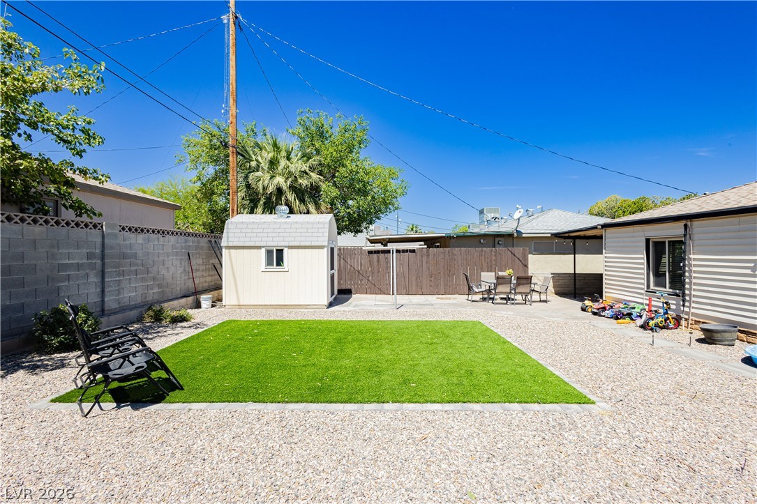 478 South Water Street Henderson NV 89015