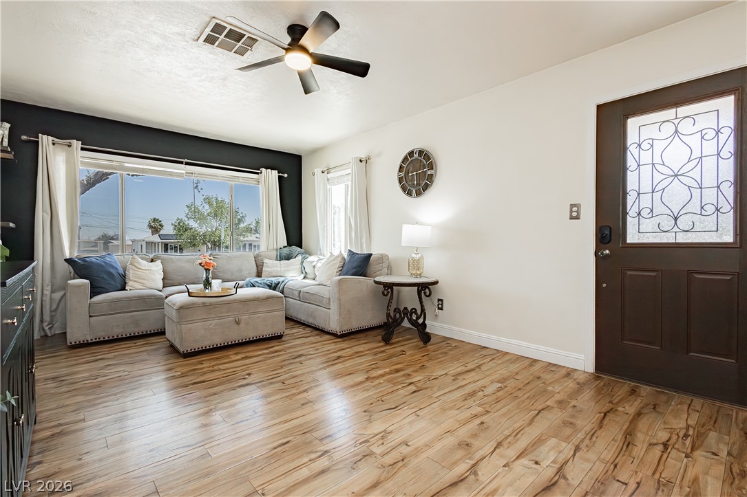 478 South Water Street Henderson NV 89015