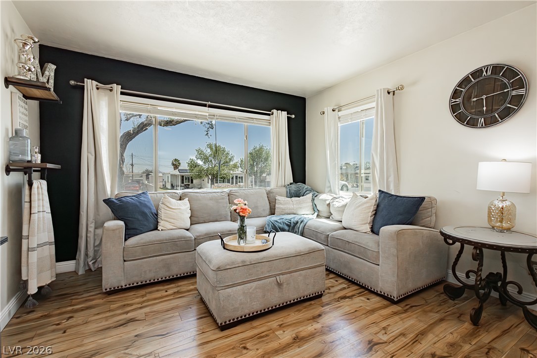 478 South Water Street Henderson NV 89015