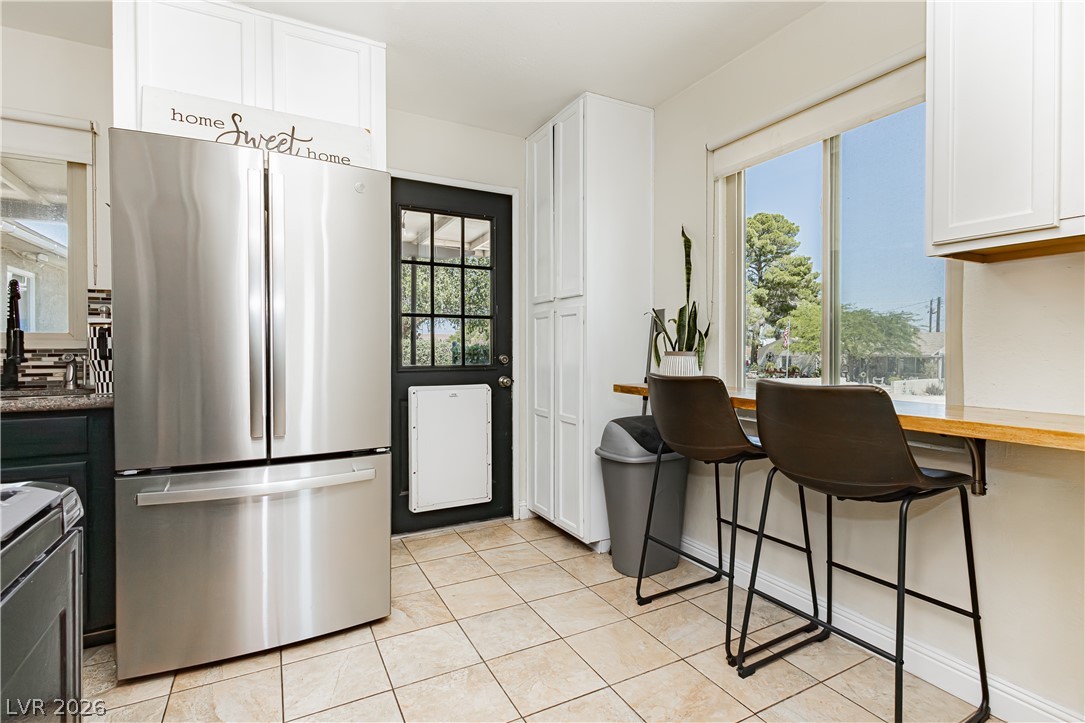 478 South Water Street Henderson NV 89015