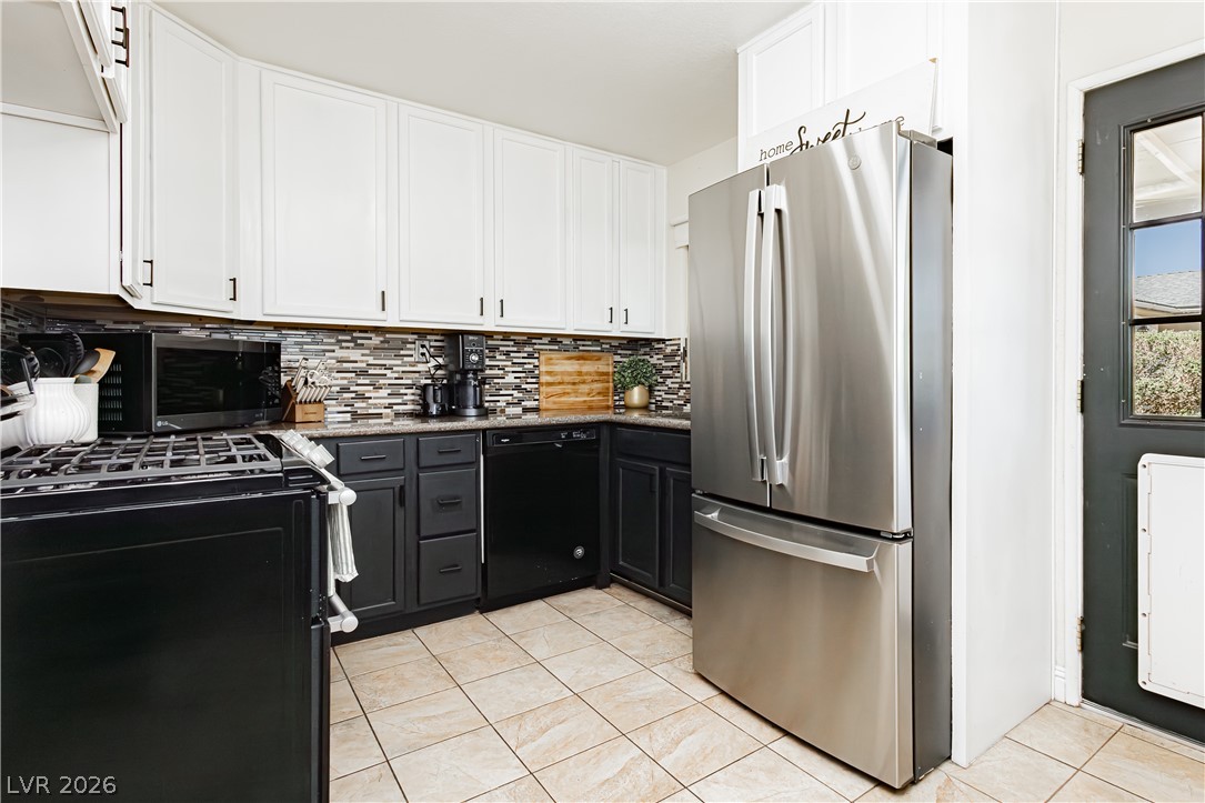 478 South Water Street Henderson NV 89015