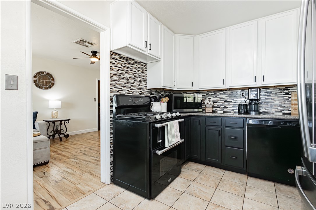 478 South Water Street Henderson NV 89015