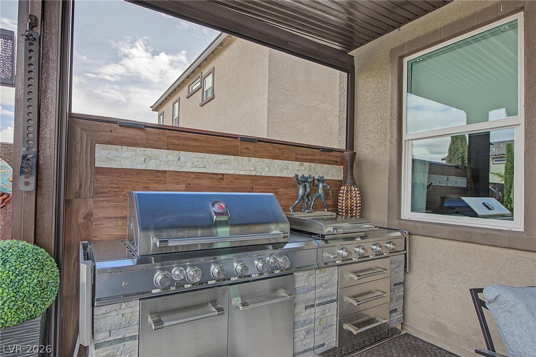 10392 Andele Avenue Las Vegas NV 89166