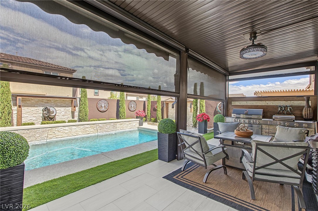 10392 Andele Avenue Las Vegas NV 89166