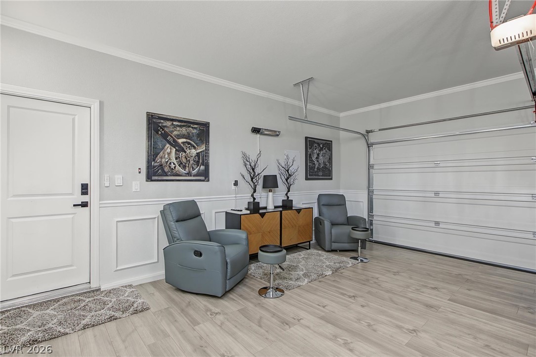 10392 Andele Avenue Las Vegas NV 89166