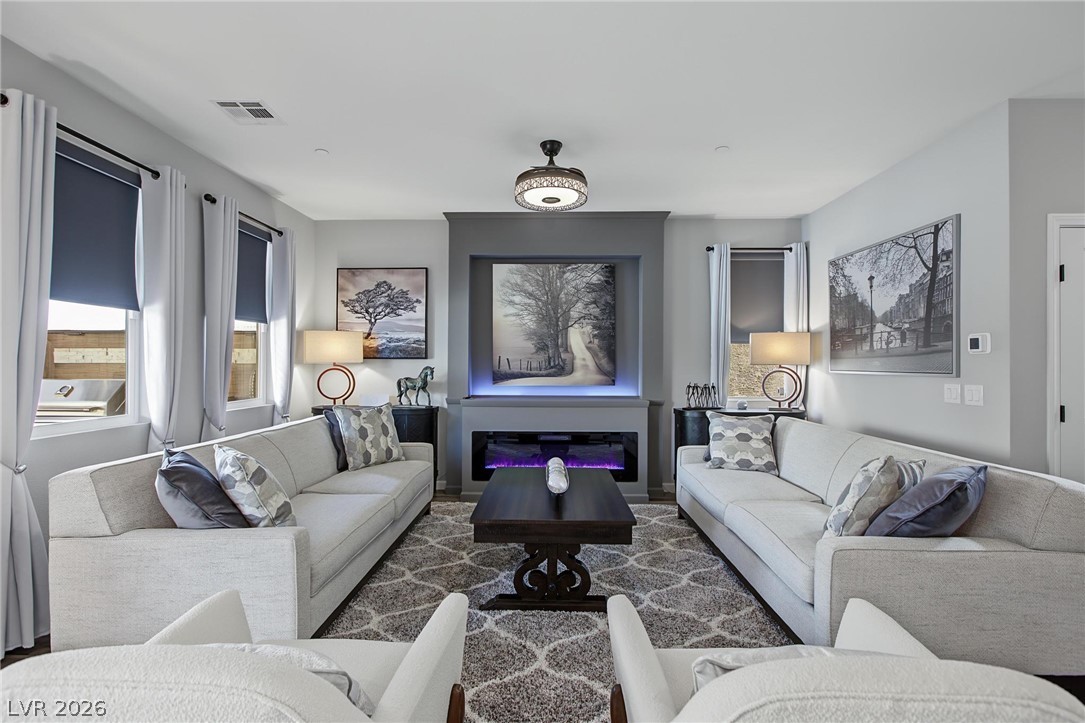 10392 Andele Avenue Las Vegas NV 89166