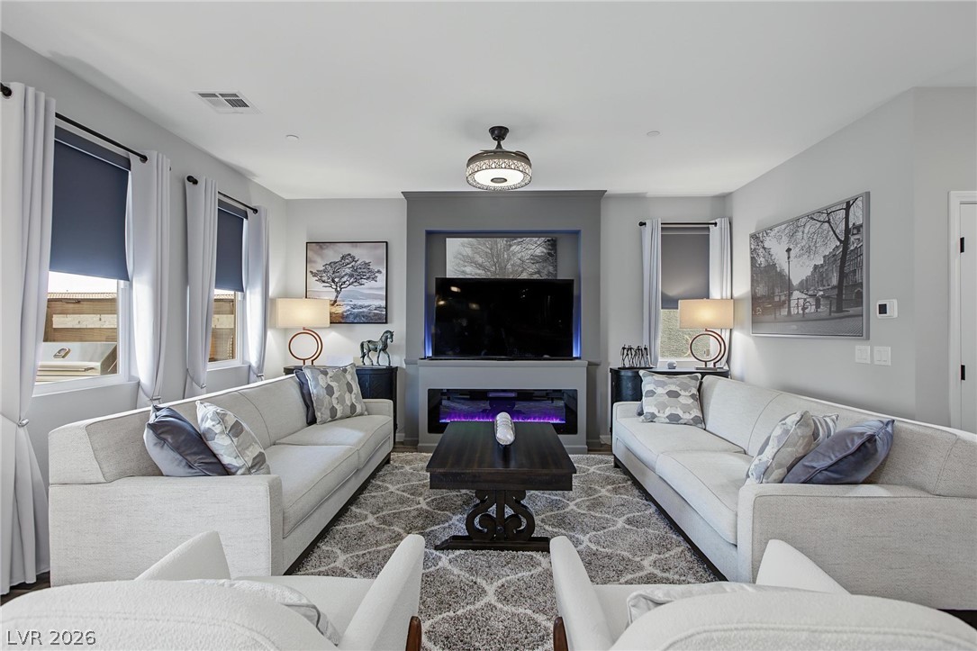 10392 Andele Avenue Las Vegas NV 89166