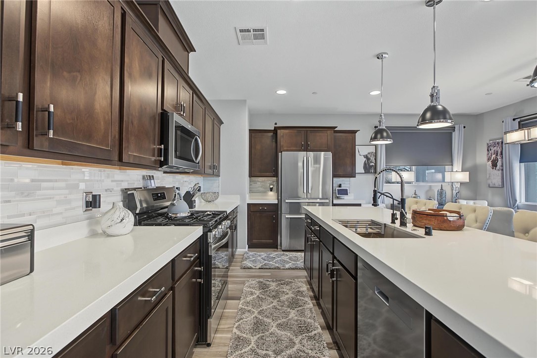 10392 Andele Avenue Las Vegas NV 89166