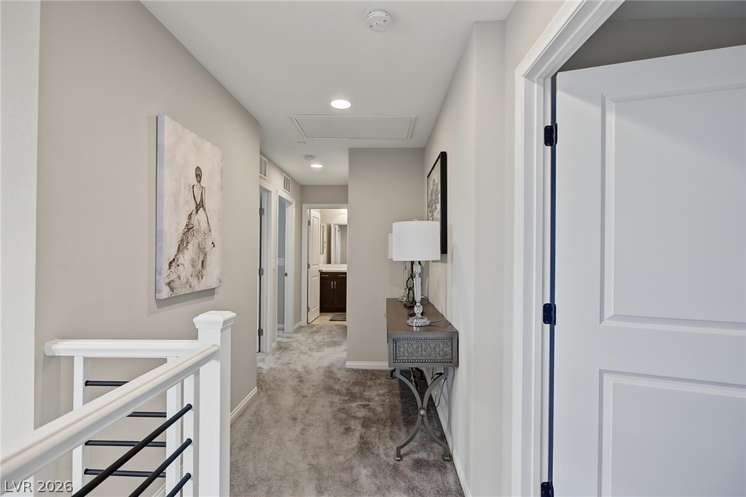 10392 Andele Avenue Las Vegas NV 89166