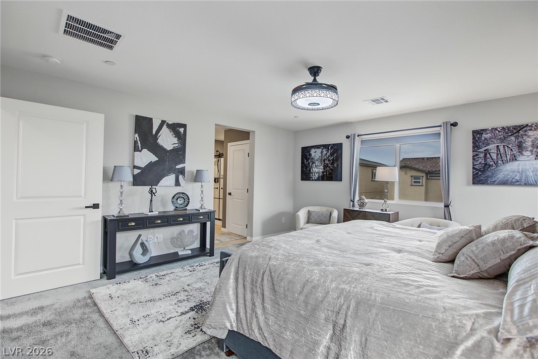 10392 Andele Avenue Las Vegas NV 89166