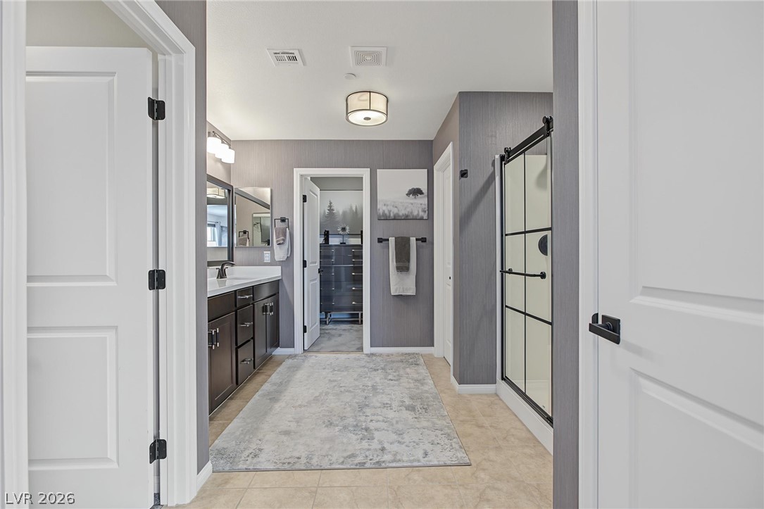 10392 Andele Avenue Las Vegas NV 89166