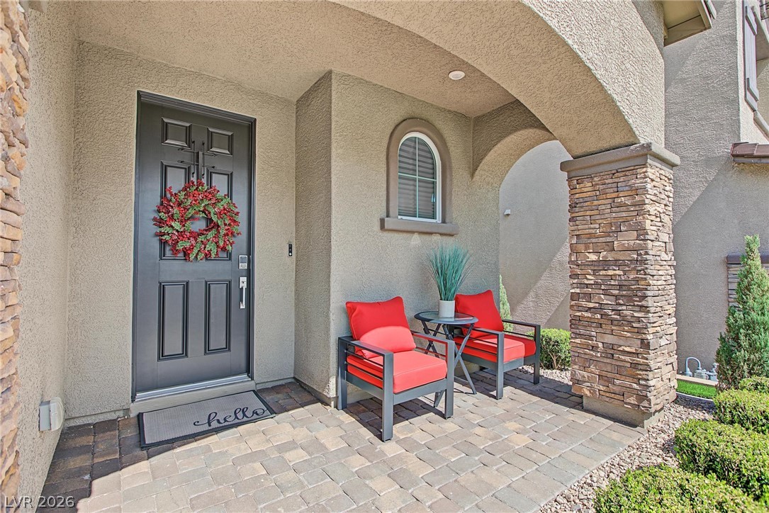 10392 Andele Avenue Las Vegas NV 89166