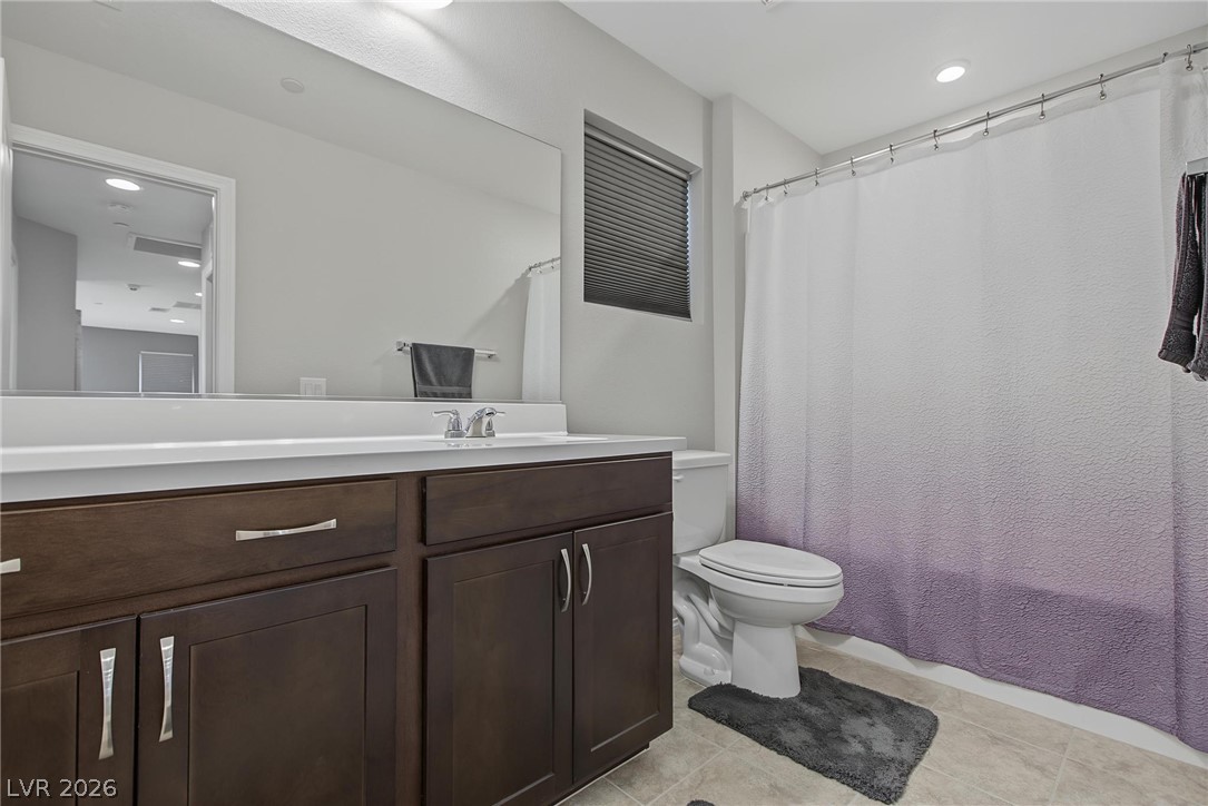 10392 Andele Avenue Las Vegas NV 89166