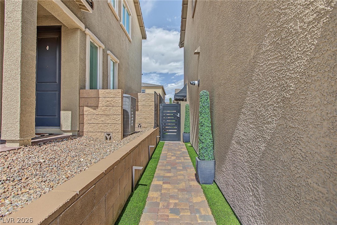 10392 Andele Avenue Las Vegas NV 89166