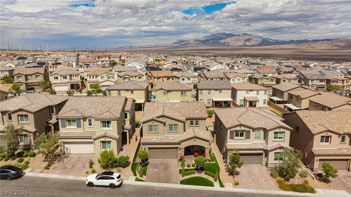 10392 Andele Avenue Las Vegas NV 89166