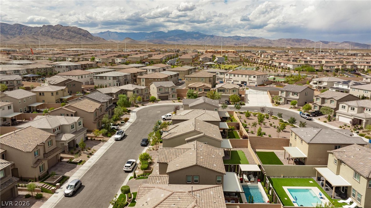 10392 Andele Avenue Las Vegas NV 89166