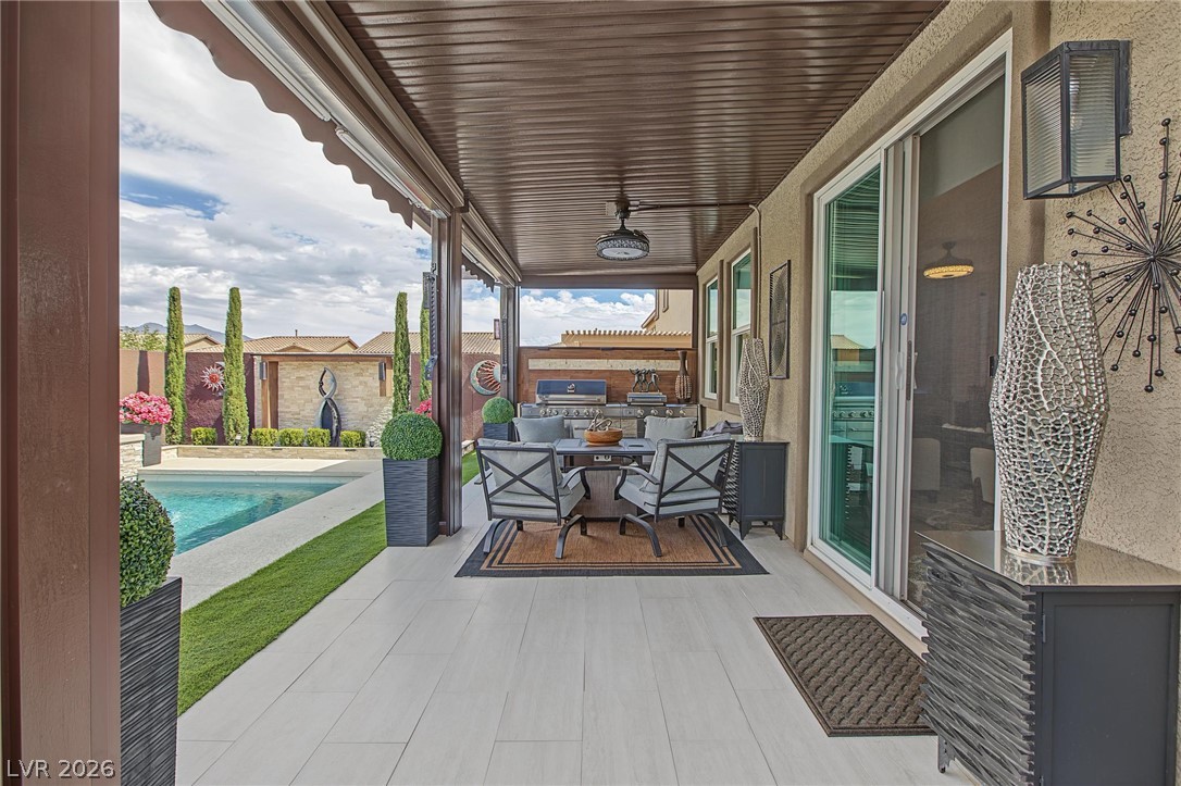 10392 Andele Avenue Las Vegas NV 89166
