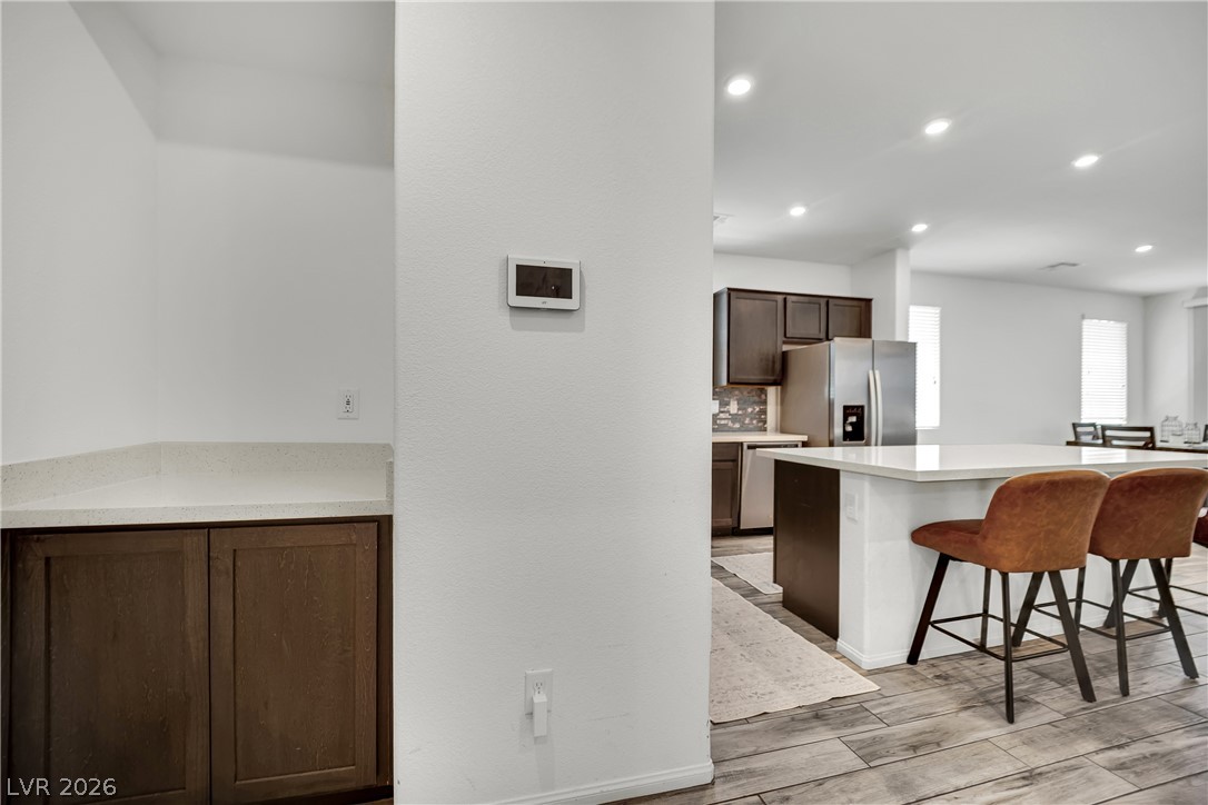6123 Rose Springs Avenue Las Vegas NV 89130