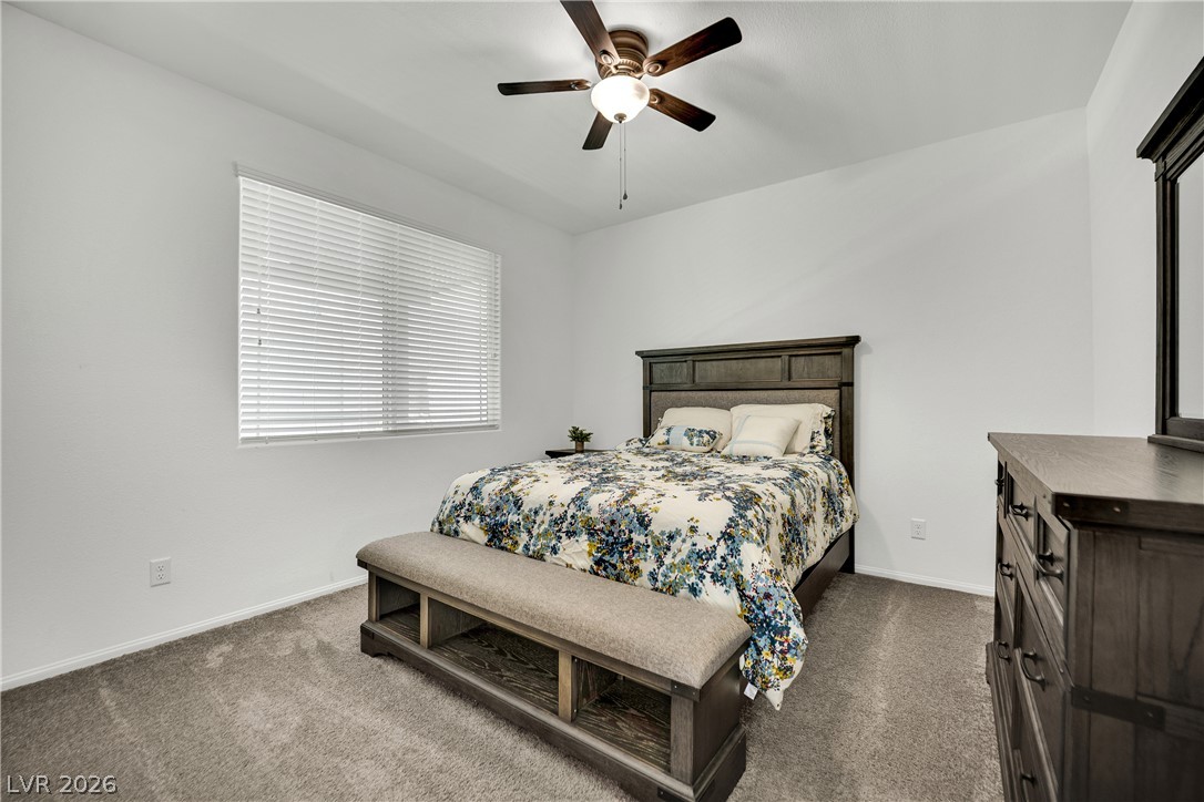 6123 Rose Springs Avenue Las Vegas NV 89130