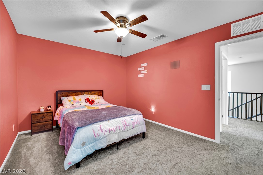 6123 Rose Springs Avenue Las Vegas NV 89130
