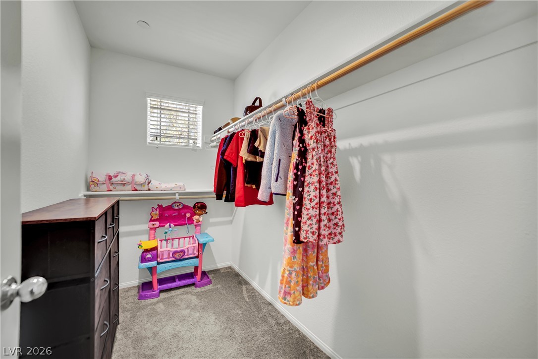 6123 Rose Springs Avenue Las Vegas NV 89130