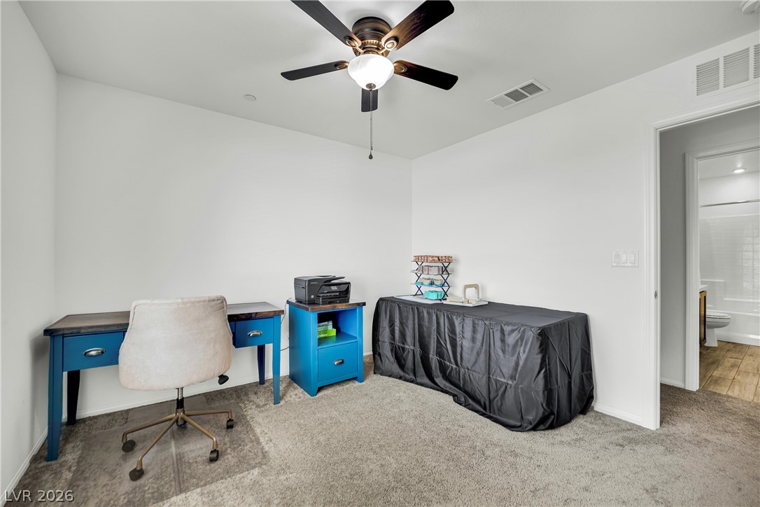 6123 Rose Springs Avenue Las Vegas NV 89130
