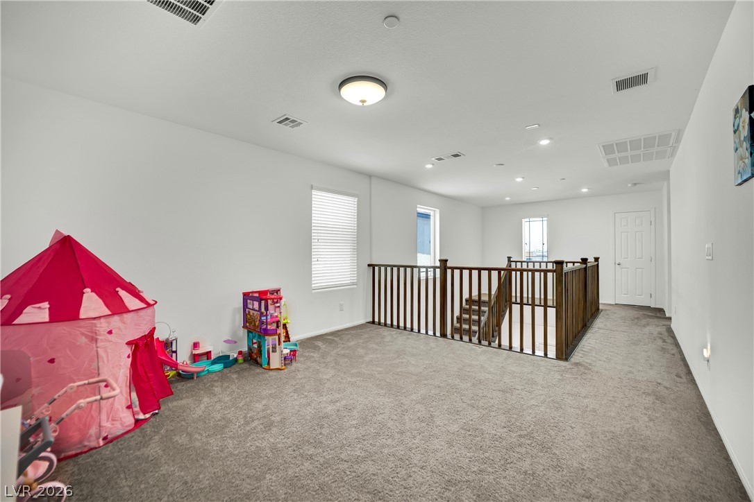 6123 Rose Springs Avenue Las Vegas NV 89130