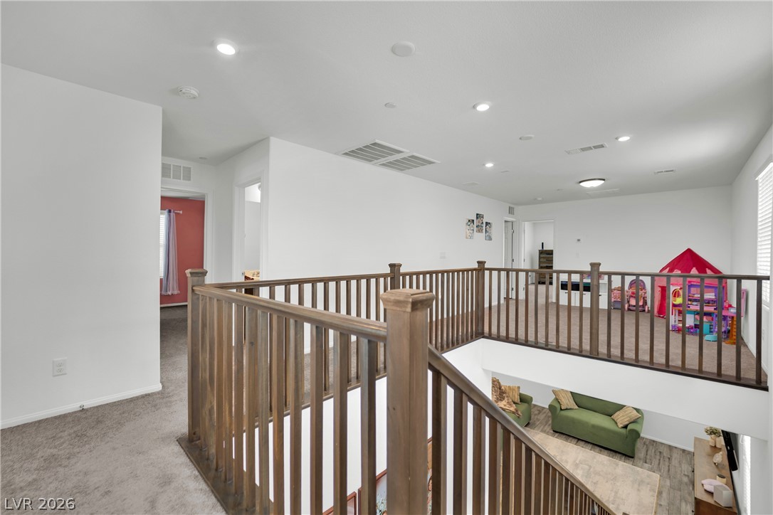 6123 Rose Springs Avenue Las Vegas NV 89130