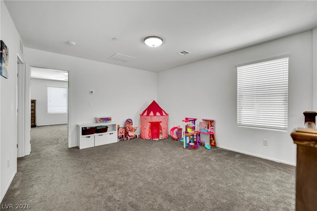 6123 Rose Springs Avenue Las Vegas NV 89130