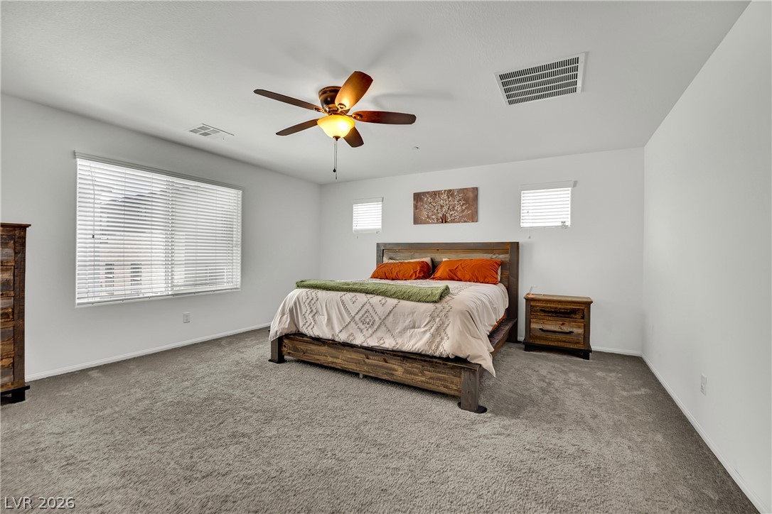 6123 Rose Springs Avenue Las Vegas NV 89130