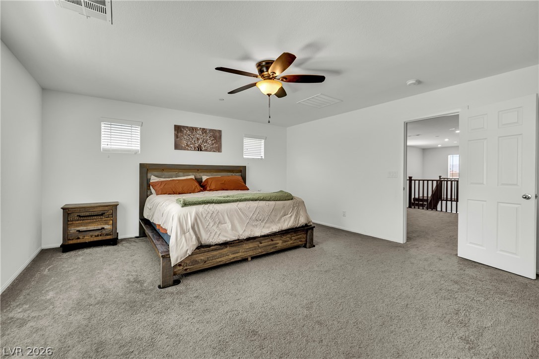 6123 Rose Springs Avenue Las Vegas NV 89130